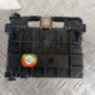 Boitier servitude moteur (BSM) PEUGEOT 3008 1