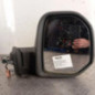 Retroviseur droit PEUGEOT PARTNER 2