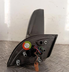 Retroviseur droit PEUGEOT PARTNER 2