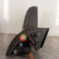 Retroviseur droit PEUGEOT PARTNER 2