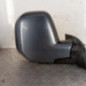 Retroviseur droit PEUGEOT PARTNER 2