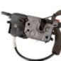 Serrure de porte laterale droite PEUGEOT PARTNER 2