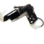 Serrure de porte laterale droite PEUGEOT PARTNER 2