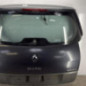 Malle/Hayon arriere RENAULT SCENIC 2