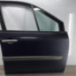 Porte avant droit RENAULT SCENIC 2