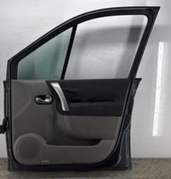 Porte avant droit RENAULT SCENIC 2