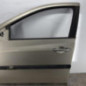 Porte avant gauche RENAULT CLIO 3