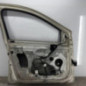 Porte avant gauche RENAULT CLIO 3