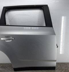 Porte arriere droit CHEVROLET ORLANDO Photo n°1