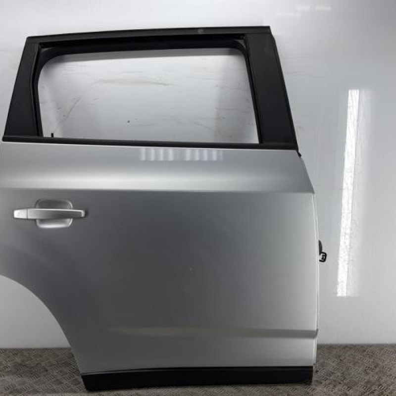 Porte arriere droit CHEVROLET ORLANDO