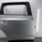 Porte arriere droit CHEVROLET ORLANDO