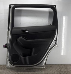 Porte arriere droit CHEVROLET ORLANDO