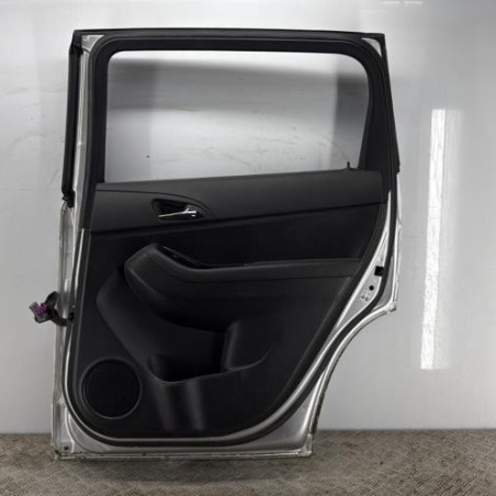 Porte arriere droit CHEVROLET ORLANDO