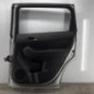 Porte arriere droit CHEVROLET ORLANDO
