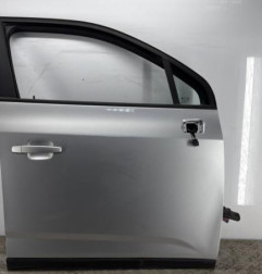 Porte avant droit CHEVROLET ORLANDO Photo n°1