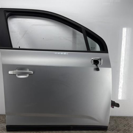 Porte avant droit CHEVROLET ORLANDO Photo n°1