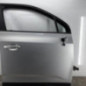 Porte avant droit CHEVROLET ORLANDO