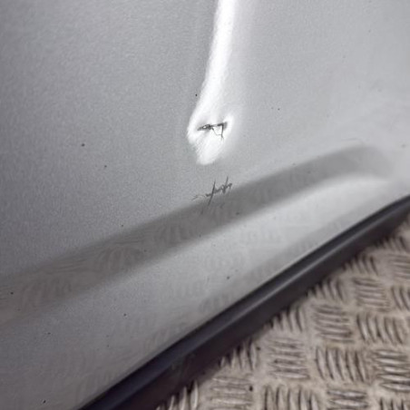 Porte avant droit CHEVROLET ORLANDO