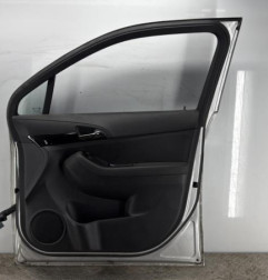 Porte avant droit CHEVROLET ORLANDO Photo n°3