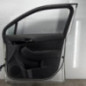 Porte avant droit CHEVROLET ORLANDO
