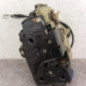 Serrure avant droit VOLKSWAGEN TRANSPORTER 5
