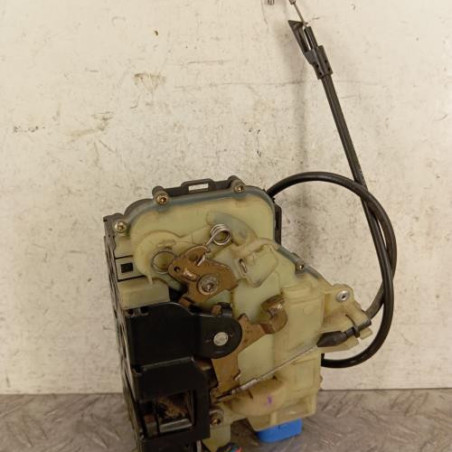 Serrure avant droit VOLKSWAGEN TRANSPORTER 5