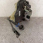Serrure avant droit VOLKSWAGEN TRANSPORTER 5
