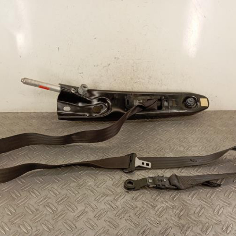 Ceinture avant droit VOLVO XC 90 1 Ceinture avant droit VOLVO XC 90 1