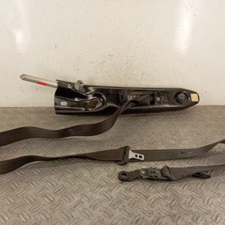 Ceinture avant droit VOLVO XC 90 1 Photo n°1