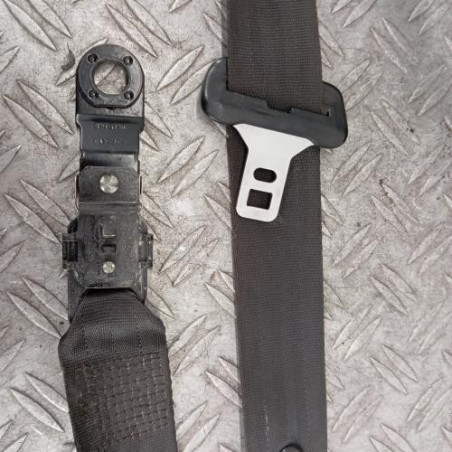 Ceinture avant droit VOLVO XC 90 1