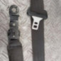 Ceinture avant droit VOLVO XC 90 1