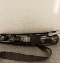 Ceinture avant droit VOLVO XC 90 1 Photo n°4