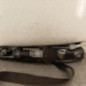 Ceinture avant droit VOLVO XC 90 1