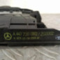Serrure de porte laterale droite MERCEDES VITO 447 MIXTO