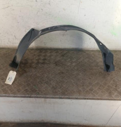 Pare boue avant droit RENAULT MASTER 2 Photo n°1