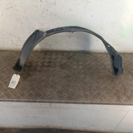 Pare boue avant droit RENAULT MASTER 2 Photo n°1