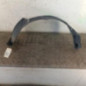 Pare boue avant droit RENAULT MASTER 2