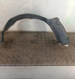 Pare boue avant droit RENAULT MASTER 2