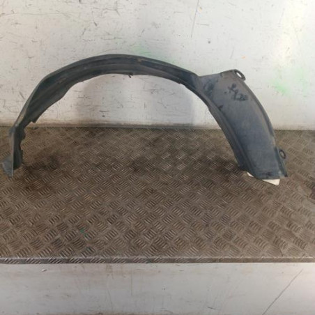 Pare boue avant droit RENAULT MASTER 2