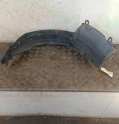 Pare boue avant droit RENAULT MASTER 2 Photo n°3