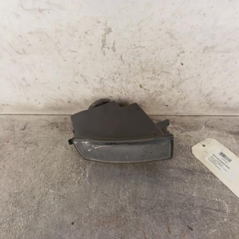 Anti brouillard droit (feux) SEAT CORDOBA 1 Anti brouillard droit (feux) SEAT CORDOBA 1