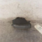Anti brouillard droit (feux) SEAT CORDOBA 1