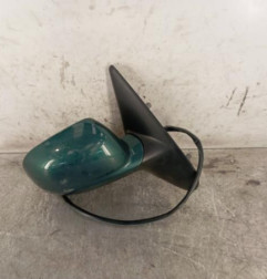 Retroviseur droit SEAT CORDOBA 1 Photo n°1