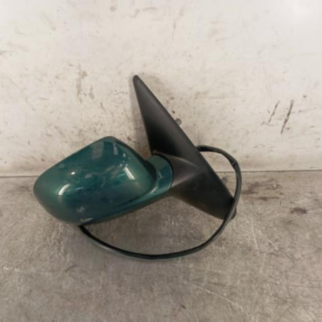 Retroviseur droit SEAT CORDOBA 1 Photo n°1