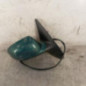 Retroviseur droit SEAT CORDOBA 1