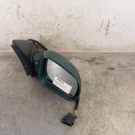 Retroviseur droit SEAT CORDOBA 1