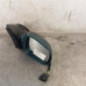 Retroviseur droit SEAT CORDOBA 1