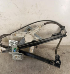 Leve vitre electrique avant droit SEAT CORDOBA 1 Photo n°1