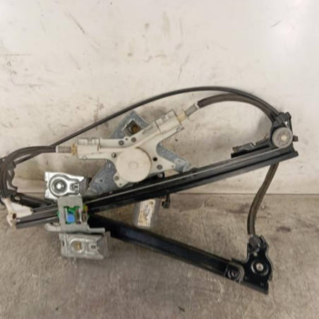 Leve vitre electrique avant droit SEAT CORDOBA 1 Photo n°1