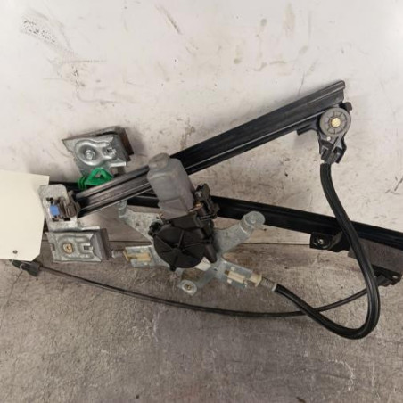 Leve vitre electrique avant droit SEAT CORDOBA 1